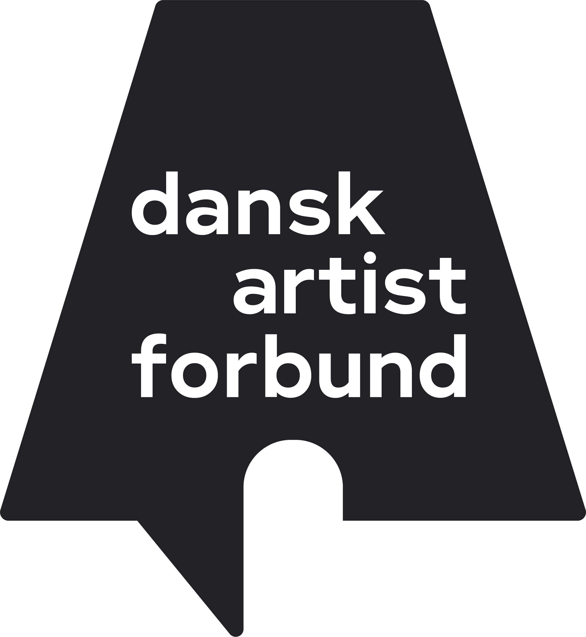 Dansk Artist Forbund